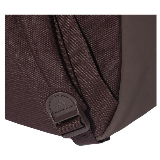 Adidas Τσάντα πλάτης Classic Back-to-School Badge of Sport Backpack
